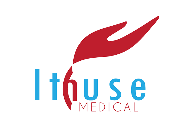 Ithuse Medical
